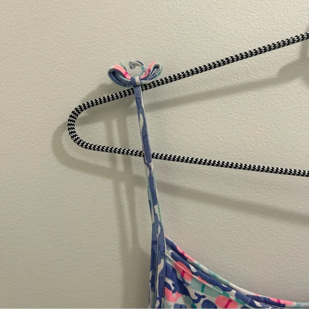 Vineyard Vines vineyard vines